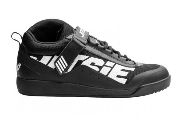 Zapatillas Jitsie Air4CE