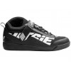 Jitsie Air4CE Trials Shoes