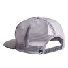 Gorra Jitsie Linez