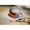 Jitsie Linez Snapback Cap