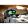 Jitsie Linez Snapback Cap