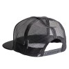 Gorra Jitsie Linez