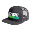 Gorra Jitsie Linez