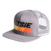 Jitsie Linez Snapback Cap