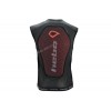 Hebo Defender PRO Junior Chest/Back Protector