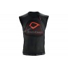 Hebo Defender PRO Junior Chest/Back Protector