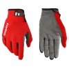 Guantes Hebo Nano Pro 4