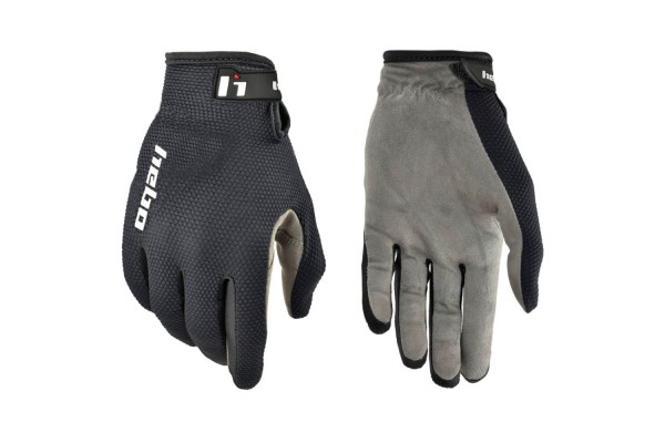 Hebo Nano Pro 4 Gloves