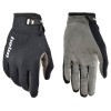 Guantes Hebo Nano Pro 4