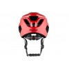 Hebo Balder Red Helmet