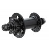 Comas Entry Front Disc Hub
