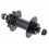 Buje trasero Comas Entry Disco 116mm