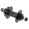 Buje trasero Comas Entry Disco 116mm