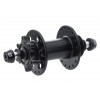Buje trasero Comas Entry Disco 116mm