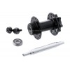 Comas Entry 116mm Rear Disc hub