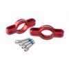 Soportes de freno Clean 3D