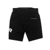 Pantalón corto Comas C+R Negro