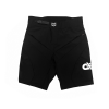 Pantalón corto Comas C+R Negro