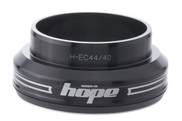 Hope H-EC44/40 Hope Adaptor