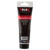 Velox Pink Bearing Grease