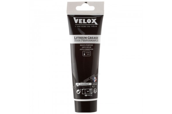 Velox Lithium Grease