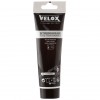 Velox Lithium Grease