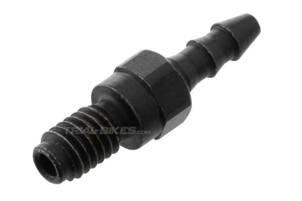 Racor Magura M6 Freno Hidráulico