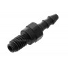 Magura M6 Barbed Fitting