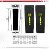 Comas V2 Shinguards