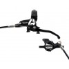 Hope Tech 4 Trial Zone Disc Brake