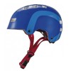 Casco Hebo Wheelie Azul