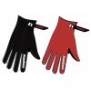 Hebo Trial Team Junior Gloves 2022