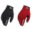 Guantes Hebo Trial Team III 2022