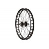 Rueda trasera Comas 19" Entry Disco