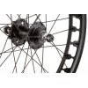 Rueda trasera Comas 19" Entry Disco