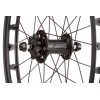 Comas 20" Entry Front Disc Wheel