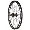 Comas 20" Entry Front Disc Wheel