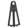 Crossbow Disc Protector