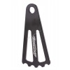Protector de disco Crossbow