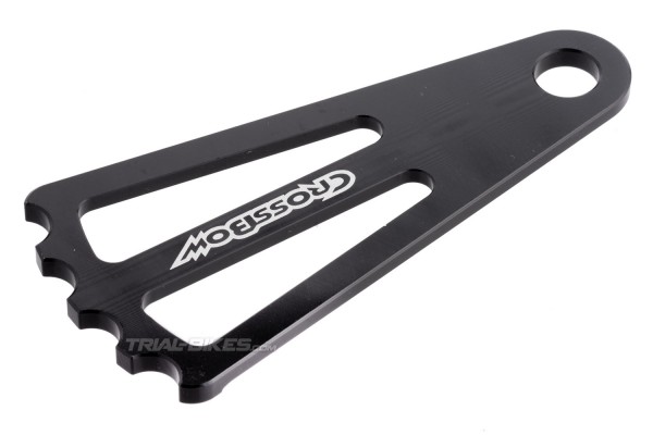 Protector de disco Crossbow