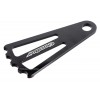 Protector de disco Crossbow