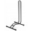 Caballete Expositor Bike Hand