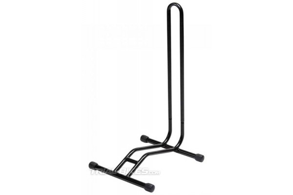 Caballete Expositor Bike Hand