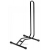 Bike Hand Bike Stand