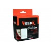 Cinta de manillar Velox High Grip 3.0