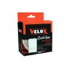 Velox High Grip 3.0 Bar Tape