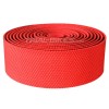 Cinta de manillar Velox High Grip 3.0