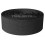 Cinta de manillar Velox High Grip 3.0