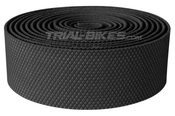Cinta de manillar Velox High Grip 3.0