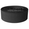 Cinta de manillar Velox High Grip 3.0